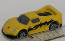 Micro máquinas Hot Wheels tamanho Ferrari F50 # 3 comprar usado  Enviando para Brazil