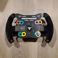 Thrustmaster t500rs racing for sale  Shipping to Ireland