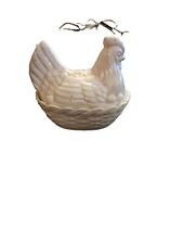 Beswick hen for sale  Shipping to Ireland