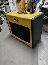 Swart combo speaker for sale  Wilmington