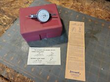 interapid indicator for sale  Miamisburg