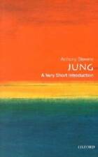 Jung short introduction for sale  Montgomery
