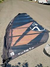 vela windsurf neil pryde hellcat usato  Cerveteri