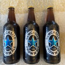 Newcastle brown ale for sale  ULVERSTON