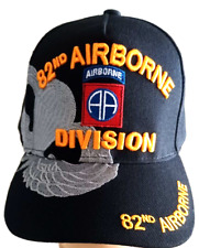 New 82nd airborne for sale  Seffner