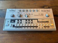 Cyclone bass bot for sale  BRIGHTON