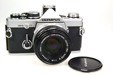 Olympus 929482m. car for sale  Shipping to Ireland