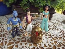Disney aladdin toys for sale  Painted Post