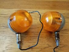 indicator stem for sale  BECCLES