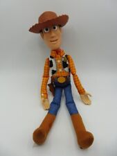 Woody disney pixar for sale  LANCASTER