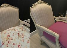 Large french shabby for sale  WATFORD