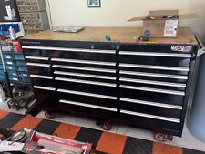 matco tool box for sale  Palm Coast