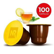 100 nespresso the usato  Vottignasco