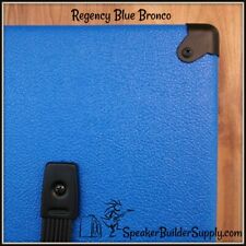 Regency blue bronco for sale  Hastings