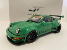 Spirit porsche rwb for sale  Hammonton