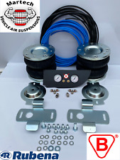 Air suspension kit for sale  STAINES-UPON-THAMES