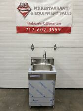 Hybrid sink new for sale  Mechanicsburg