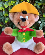 Vintage speedy gonzales for sale  HEREFORD