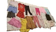 Girl clothes bundles for sale  Monroe