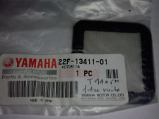 Yamaha ttr 125 d'occasion  Caraman