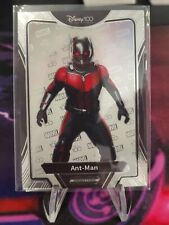 Ant man 2023 for sale  BARNSLEY