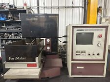 Hansvedt hardinge traveling for sale  Cypress