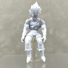 Bandai dragon ball for sale  Junction City