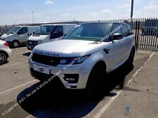 Land rover range for sale  BALDOCK