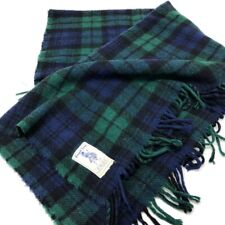 Royal scot tartan for sale  ROMFORD