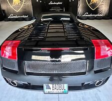 2007 lamborghini gallardo for sale  Poplar Bluff