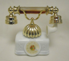 Vintage french telephone for sale  Waterloo