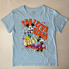 Mickey mouse blue for sale  Orlando
