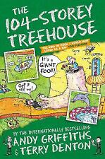 childrens tree house for sale  LIVERPOOL