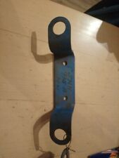 Ford tractor bracket for sale  Shipping to Ireland