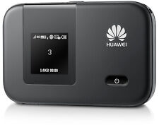 Huawei E5372s-32 Odblokowany mobilny internet WiFi 4G LTE Modem na sprzedaż  Wysyłka do Poland