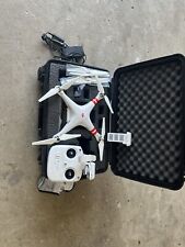 Dji phantom vision for sale  Highland Park