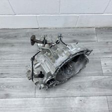Mazda gearbox speed for sale  DONCASTER