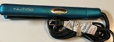 nume hair straightener for sale  Canyon Lake