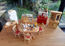 Selection furniture dolls for sale  RICHMOND