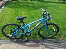 Islabikes beinn inch for sale  EPSOM