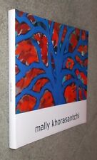 Mally khorasantchi compilation for sale  PEWSEY