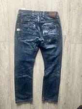 Armani jo8 jeans for sale  SOUTHEND-ON-SEA