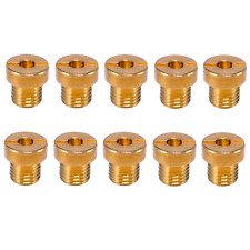 Carburetor nozzles set d'occasion  Expédié en Belgium