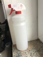 Pumpsprühflasche pumpsprüher gebraucht kaufen  Deißlingen