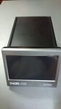ThorLabs DC2200 with MCWHF2-Fiber coupled LEDs and cable for sale  Shipping to South Africa