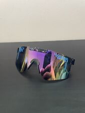 Viper sunglasses new for sale  Portland