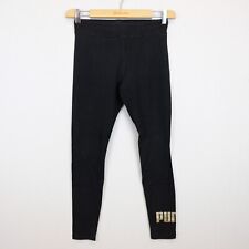 Pantalone tuta puma usato  Ercolano