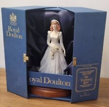 Royal doulton duchess for sale  CHESTER