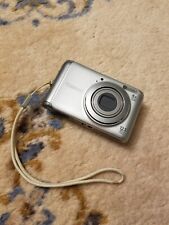 Canon powershot a3100 for sale  Seattle