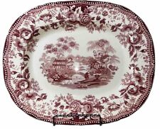 Tonquin royal staffordshire for sale  Frankfort